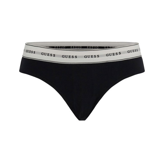 Guess Γυναικείο εσώρουχο Carrie Brief
